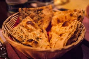 happypiefood14-1-65bf90a442ec2