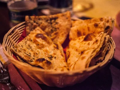 happypiefood14-1-65bf90a442ec2