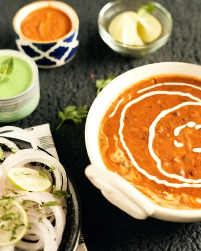 happypiefood7-1-65bf90a8508a6